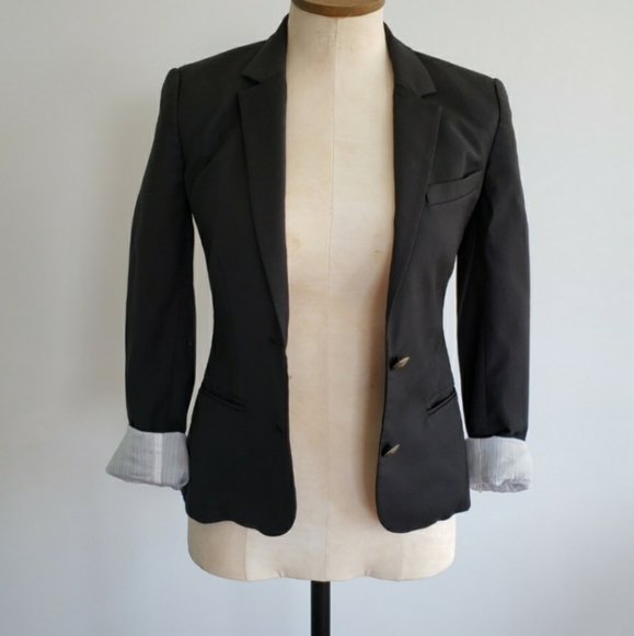 Bundle - Picture 5 of 6